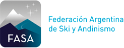 Federación Argentina de Ski y Andinismo