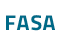 FASA