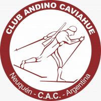 club andino caviahue