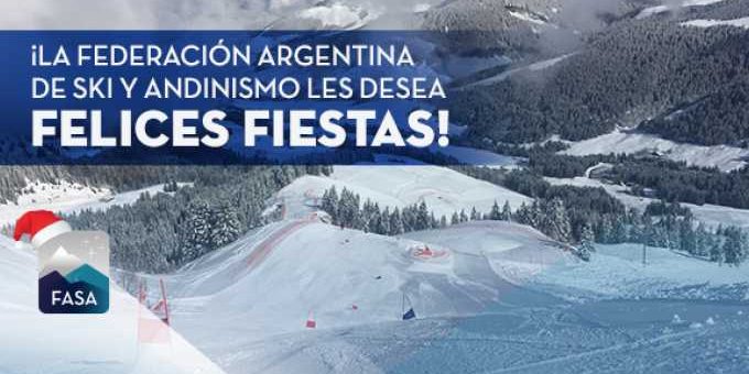 10img-noticecover-FASAnews584x324+c_1