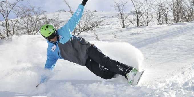 10img-noticecover-edit