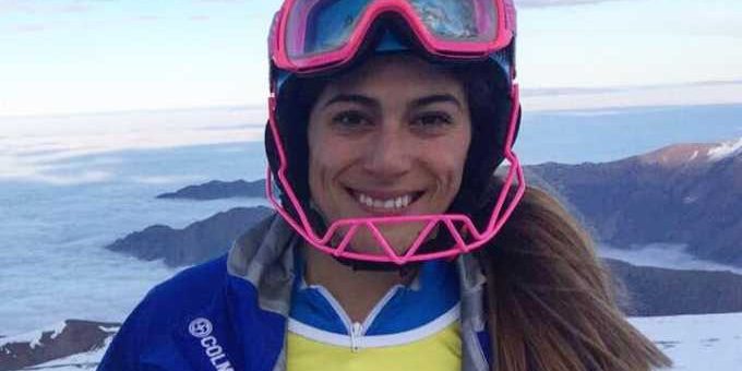 11img-noticecover-7f440ffadd1b4baf93adf077eca14bb1_1