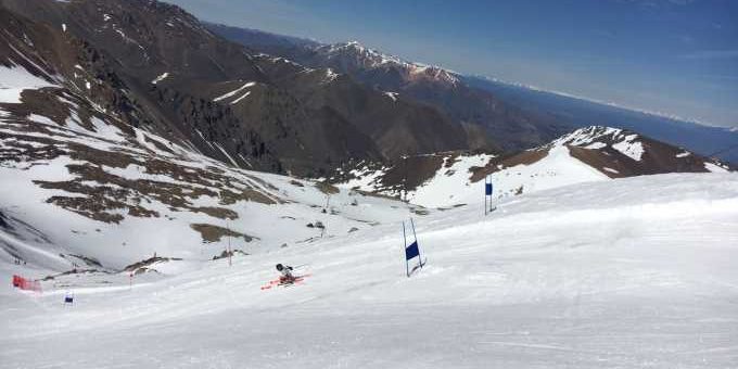 11img-noticecover-cadetes