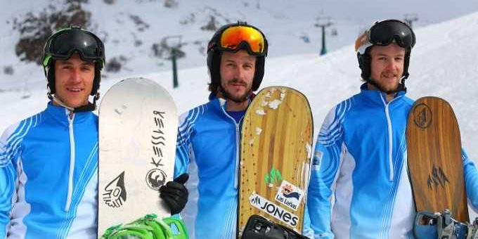 11img-noticecover-equiporesize