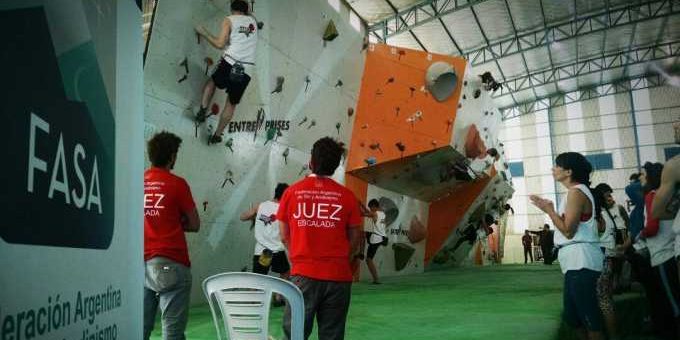 12img-noticecover-14608907+1156972634357350+724917489