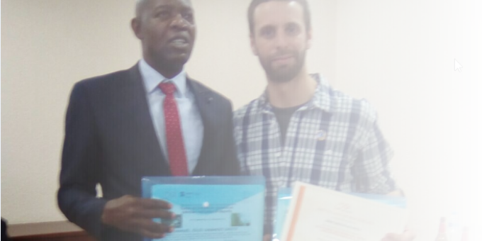 12img-noticecover-2016121315+33+052016121315+29+44Mic