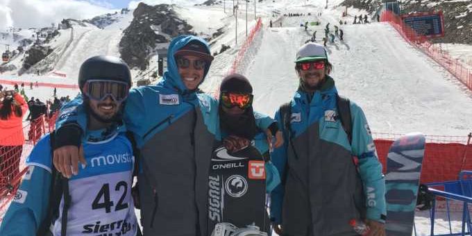 13img-noticecover-0718184d7b8b41749dffd944fb63ef49