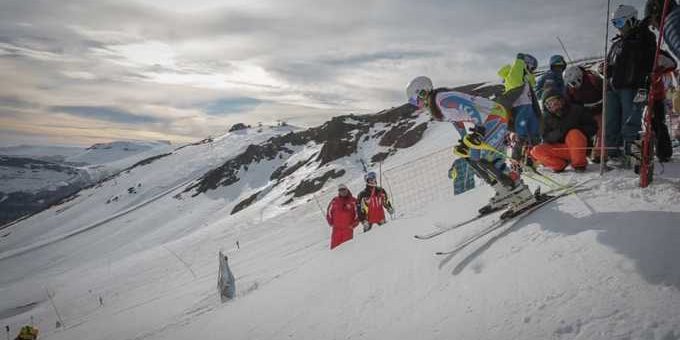 13img-noticecover-14224872+1131320420255905+174083379