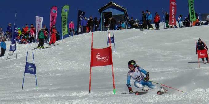 15img-noticecover-FISdia110