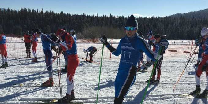 1img-noticecover-0ebcf3a7dcfe47539959a549b0a59a6d