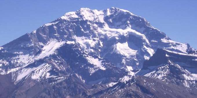 1img-noticecover-AconcaguaEduNamur2