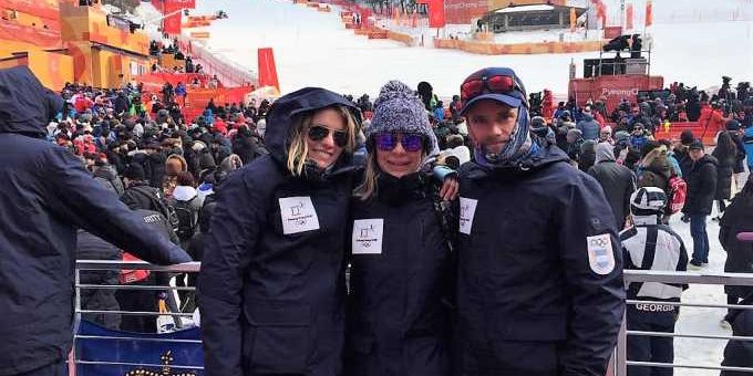 1img-noticecover-IMG20180222WA0004