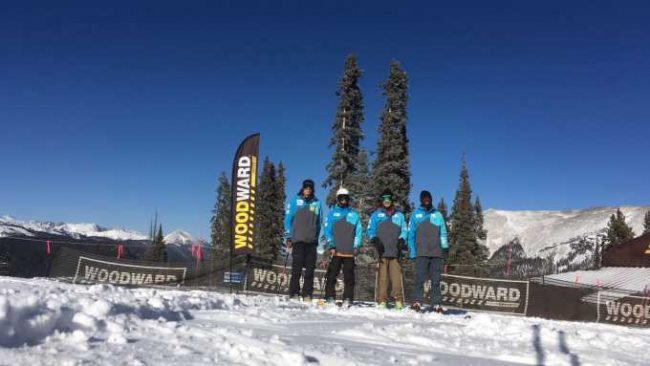 1img-noticecover-e730c30fa27140bab90a70095793cd54