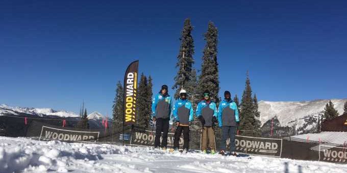 1img-noticecover-e730c30fa27140bab90a70095793cd54