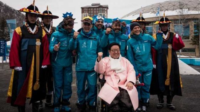 1img-noticecover-welcomeceremony