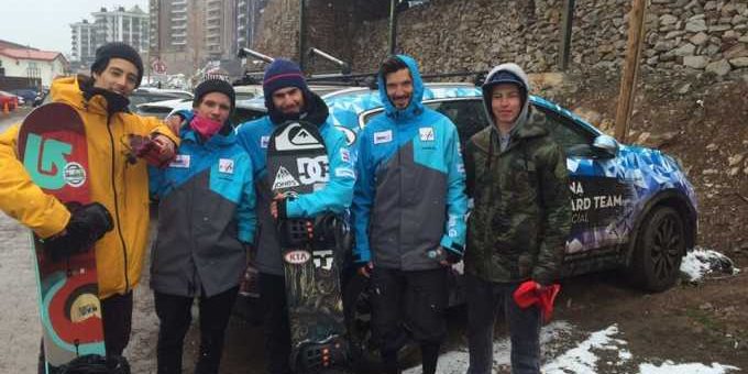 21img-noticecover-14141904+1121282004593080+738705448