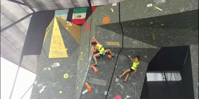 21img-noticecover-bddad296467a459a88dfeeeb7d12bcd1