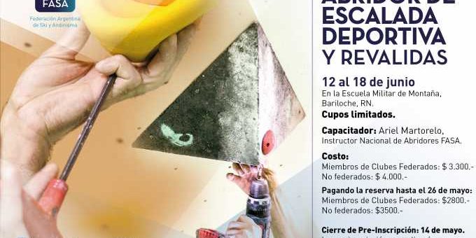 24img-noticecover-final+CursoAbridores1