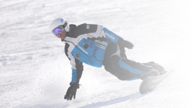 2img-noticecover-2017062311+38+03150533851.jpgVisual