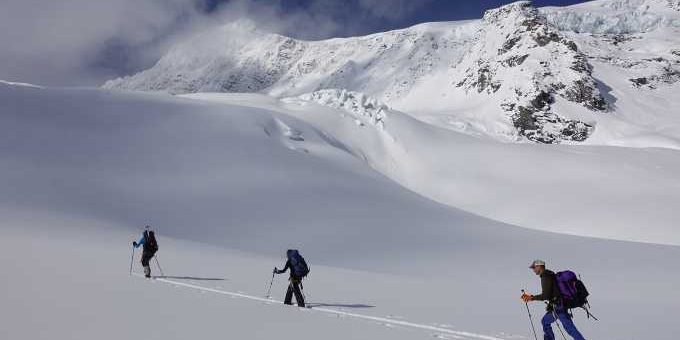 2img-noticecover-DSC07303+0