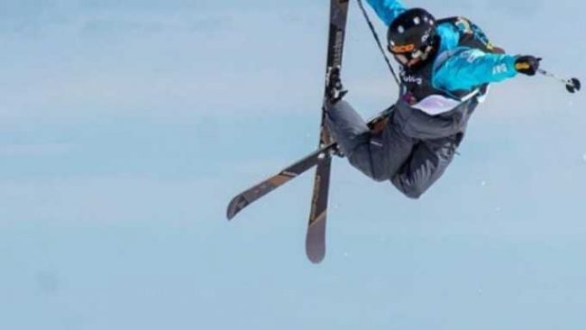 2img-noticecover-d082b320b1394f45a778ef03c11d0429