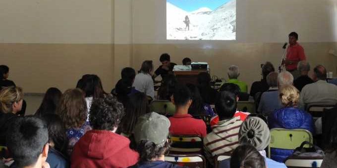 2img-noticecover-edito