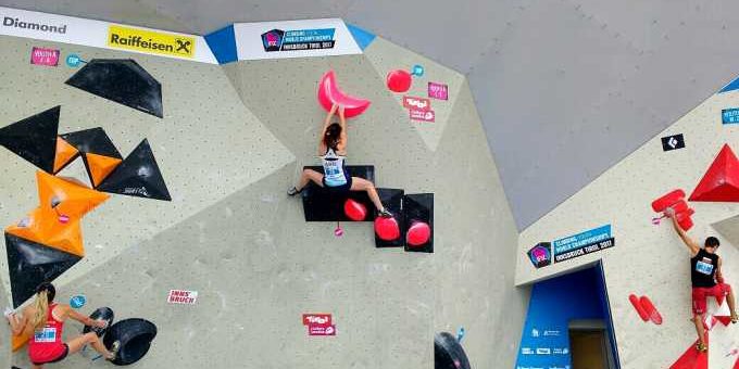 32img-noticecover-valen