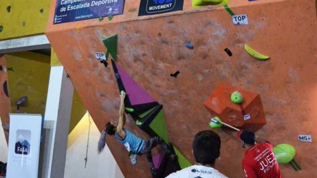 35img-noticecover-DSC+0069paraweb