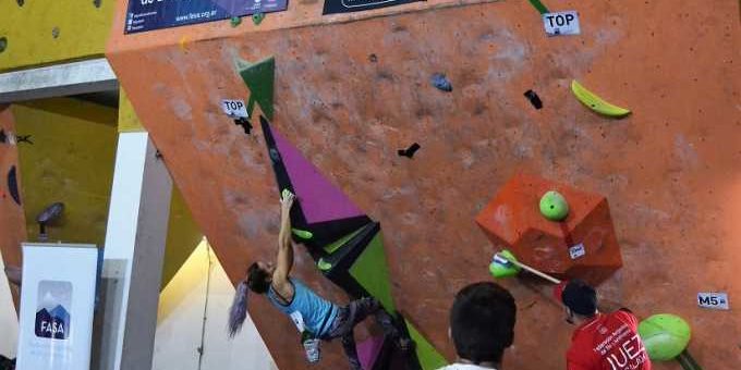 35img-noticecover-DSC+0069paraweb