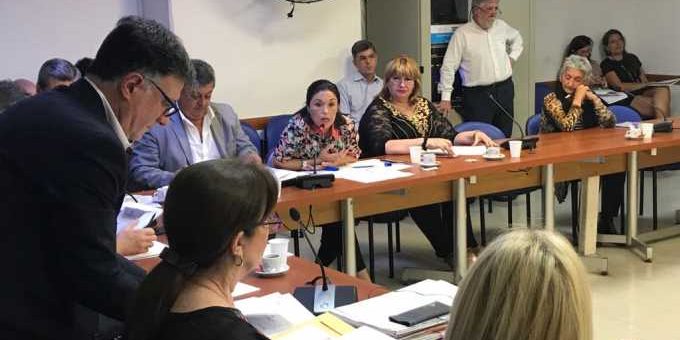 3img-noticecover-IMG20171108WA0062