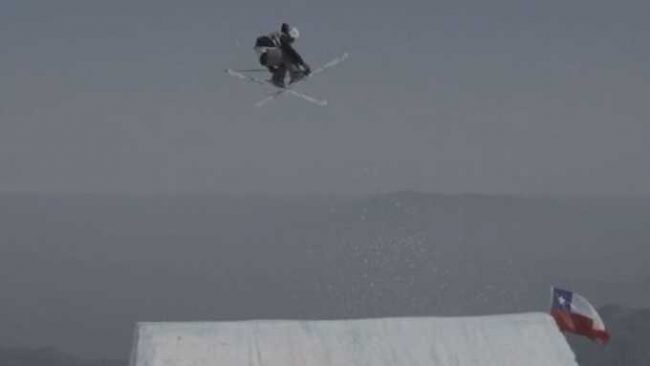 3img-noticecover-d48a0061201d435fb91854d6f7e72f75