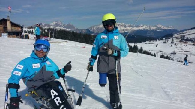 3img-noticecover-e656f5f922b04f5083a0672f120ffcac