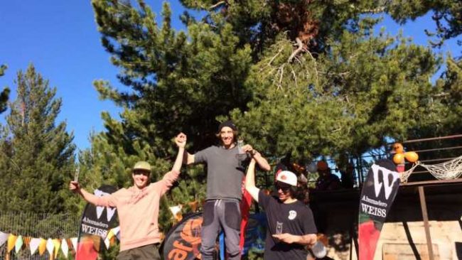 4img-noticecover-4d6438f315f145429071725c84c6493b