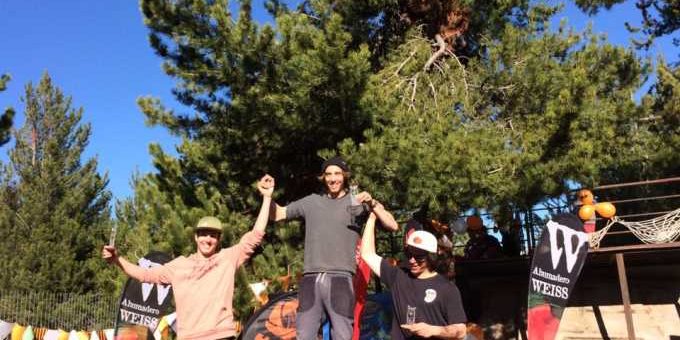 4img-noticecover-4d6438f315f145429071725c84c6493b