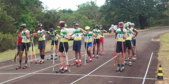 4img-noticecover-d0b4425ff4ca451295e1a1d58c4ea5bb