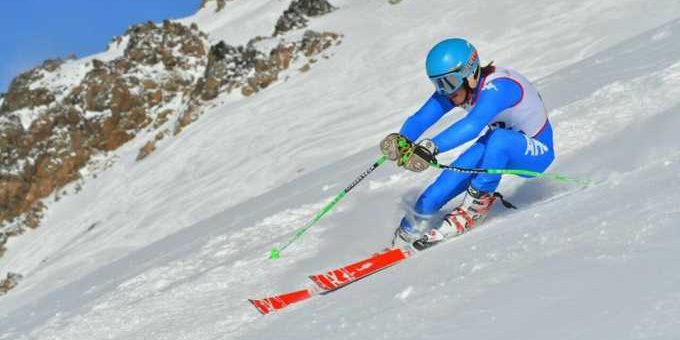 5img-noticecover-20479644+1452302874824323+534338704