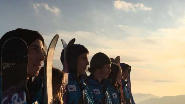 5img-noticecover-813d99fe8919431e9f21dd2bc47c270a