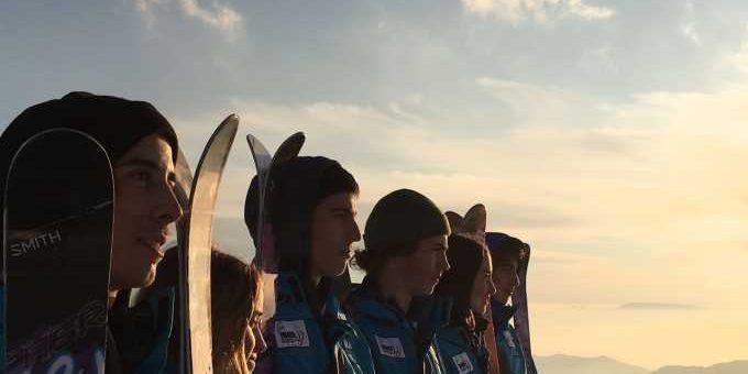 5img-noticecover-813d99fe8919431e9f21dd2bc47c270a