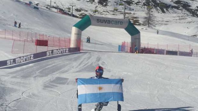 5img-noticecover-96e92f6fedfe413ebbbd6454740cd98d