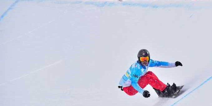 5img-noticecover-MMP+4187resize