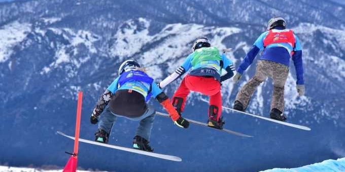 5img-noticecover-WCaccionfecha2