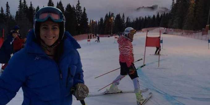 6img-noticecover-15356695+1217169235004356+586476941