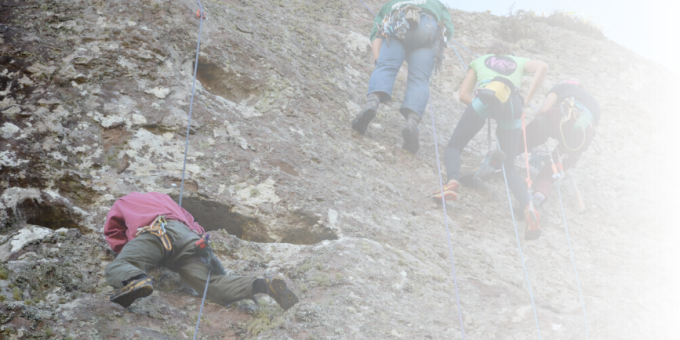 6img-noticecover-2017051012+36+31DSC+1993.JPGVisuali