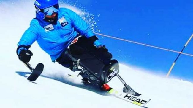 6img-noticecover-23bf02ecf59e452c9ffb477ebe6a439e