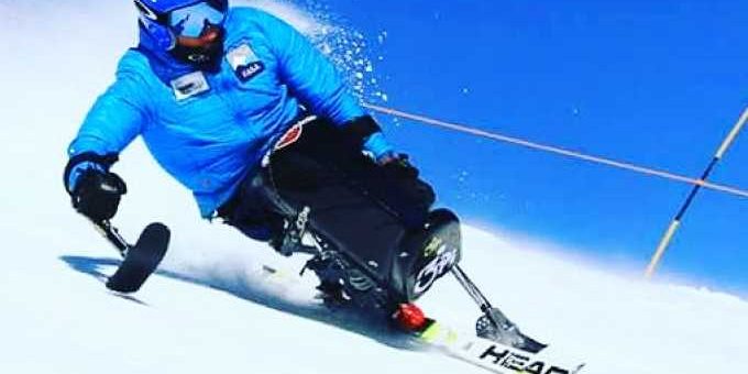 6img-noticecover-23bf02ecf59e452c9ffb477ebe6a439e