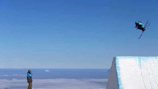 6img-noticecover-26d9c3c80a534a5581210f524951945d