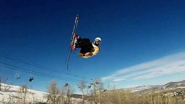 7img-noticecover-14079476+1120632407991373+631777150