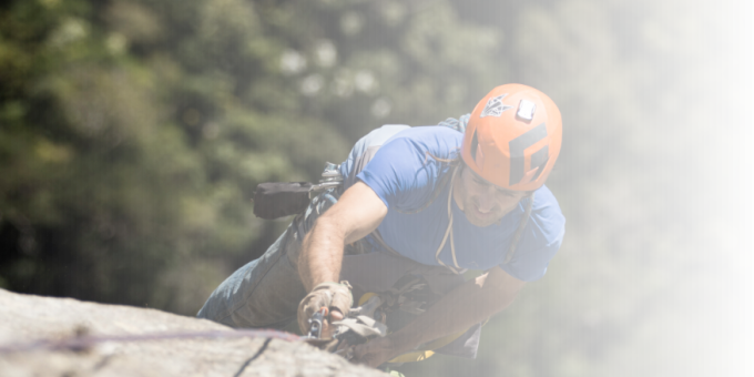 7img-noticecover-2017042011+59+02IMG+0506.jpgVisuali