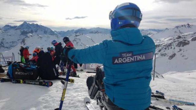 7img-noticecover-IMG+20160327+085446062