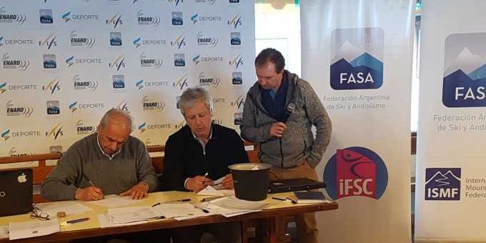 7img-noticecover-IMG+20171021+105556